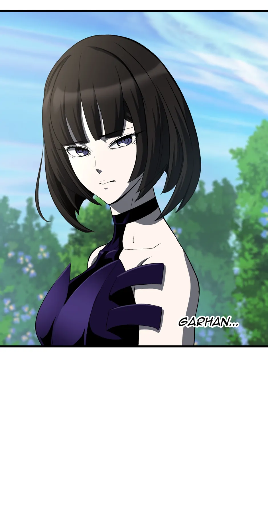 Read Latna Saga_ Survival of a Sword King EN Manga Online