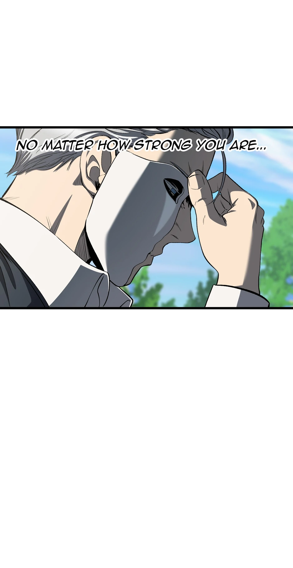 Read Latna Saga_ Survival of a Sword King EN Manga Online