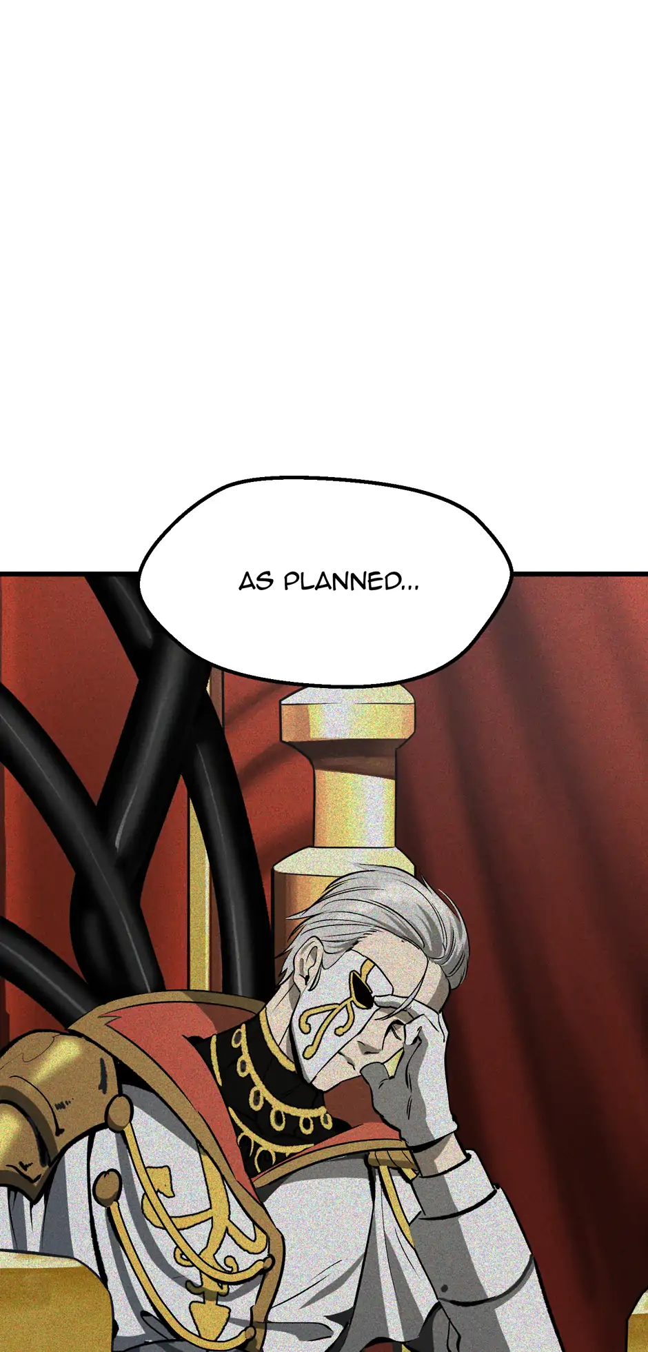 Read Latna Saga_ Survival of a Sword King EN Manga Online