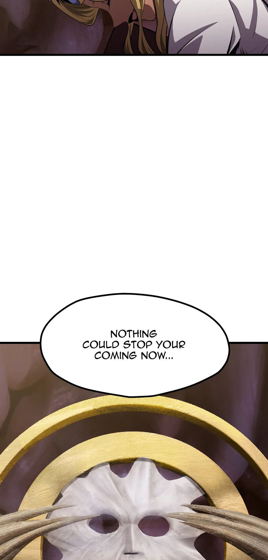 Read Latna Saga_ Survival of a Sword King EN Manga Online