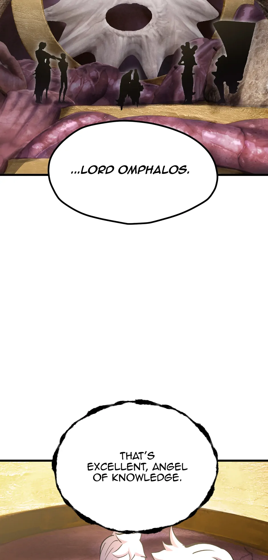 Read Latna Saga_ Survival of a Sword King EN Manga Online