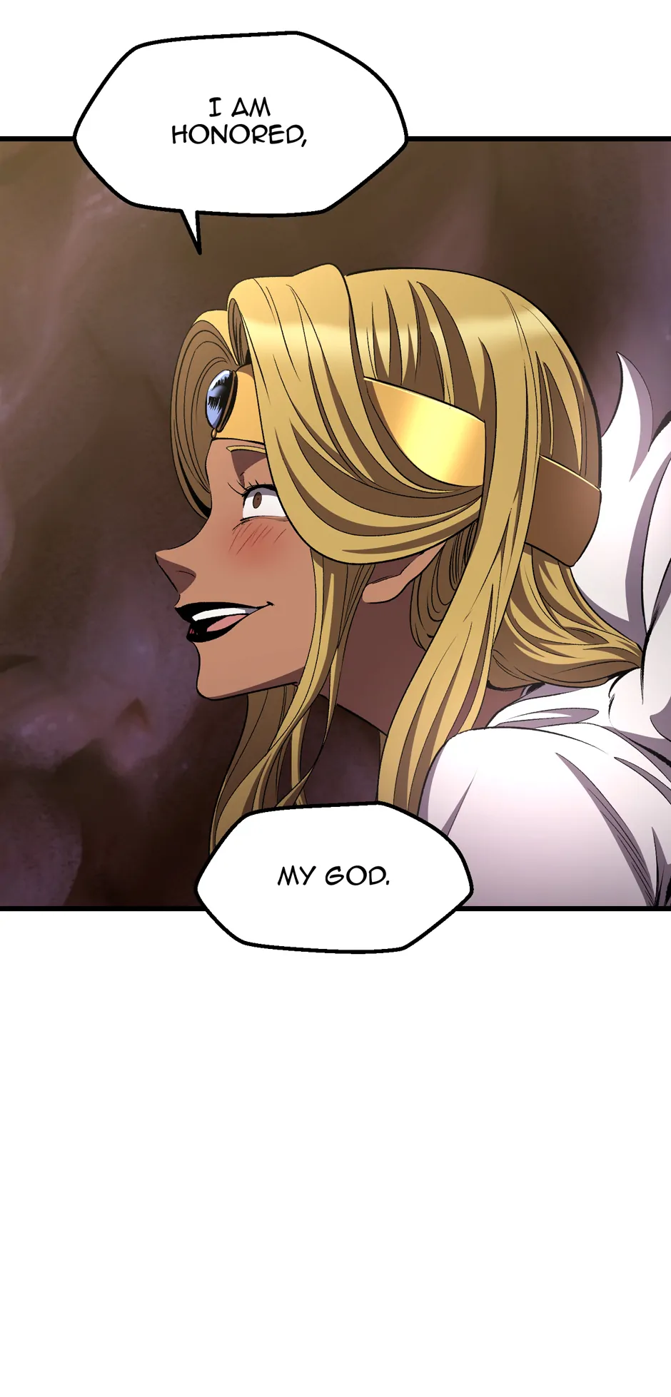 Read Latna Saga_ Survival of a Sword King EN Manga Online