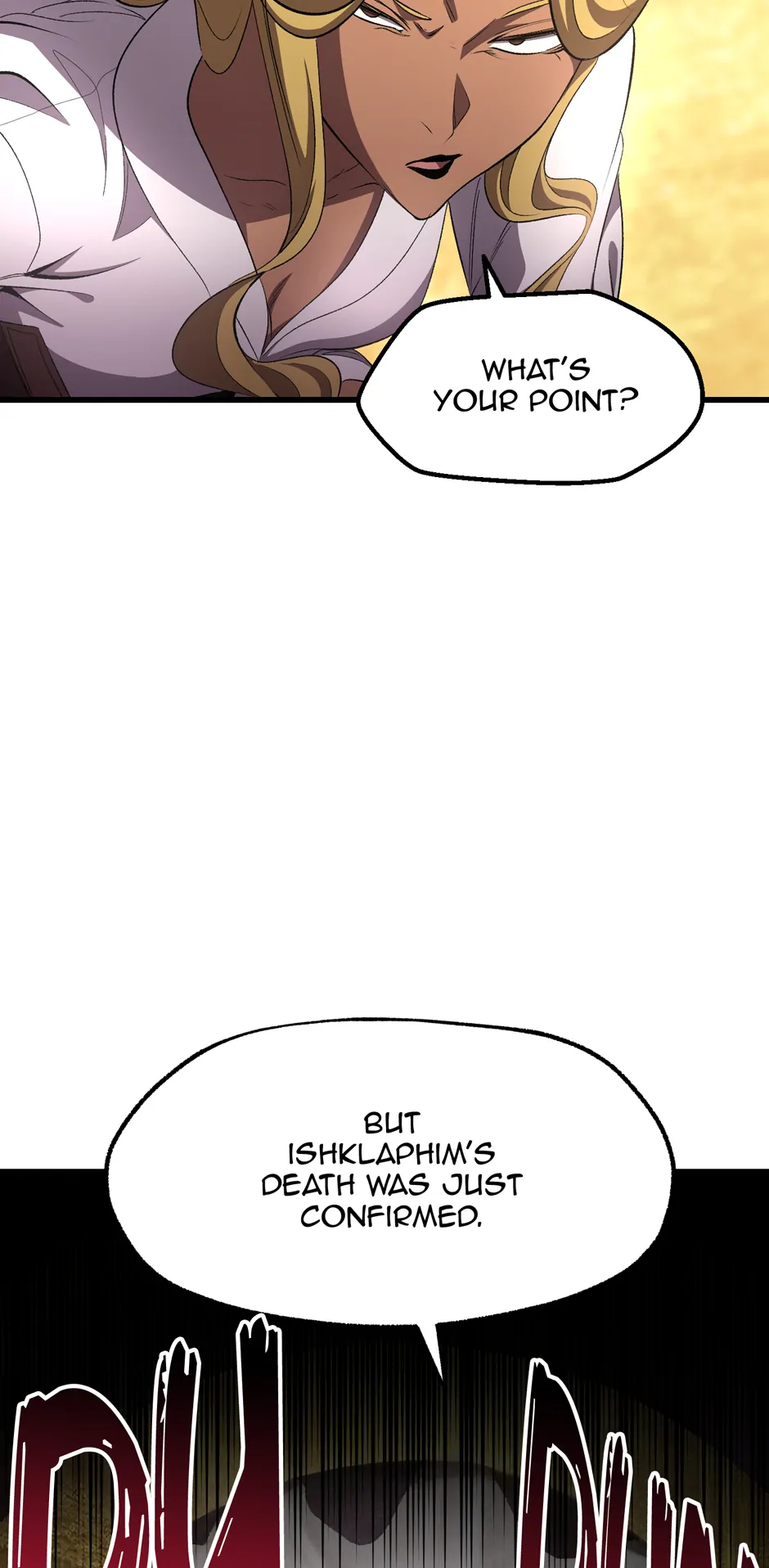 Read Latna Saga_ Survival of a Sword King EN Manga Online