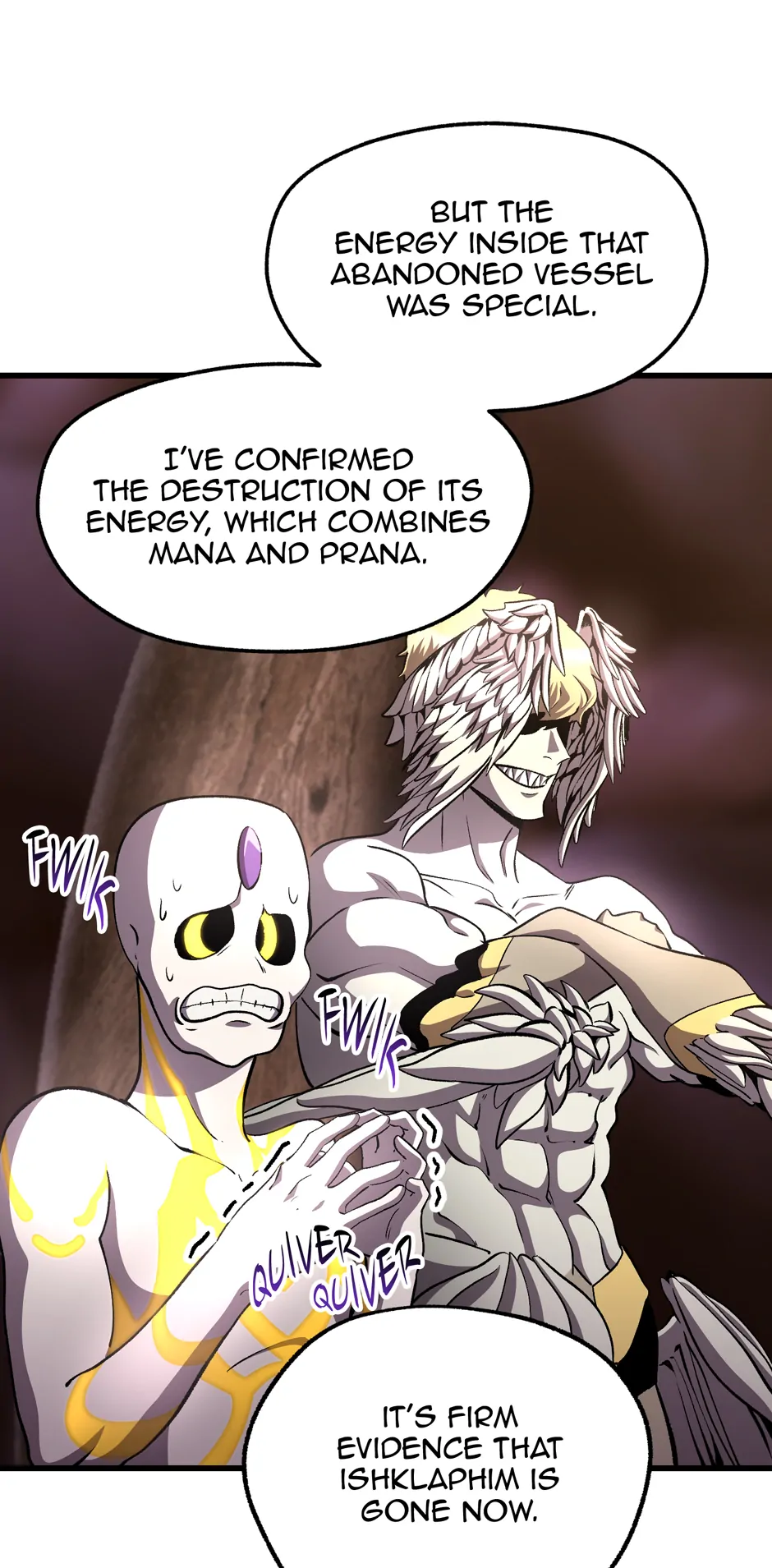 Read Latna Saga_ Survival of a Sword King EN Manga Online