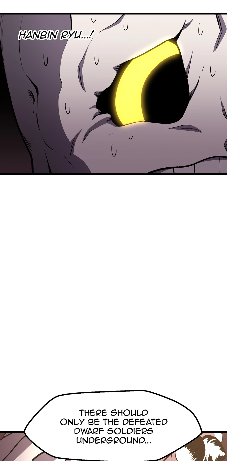 Read Latna Saga_ Survival of a Sword King EN Manga Online