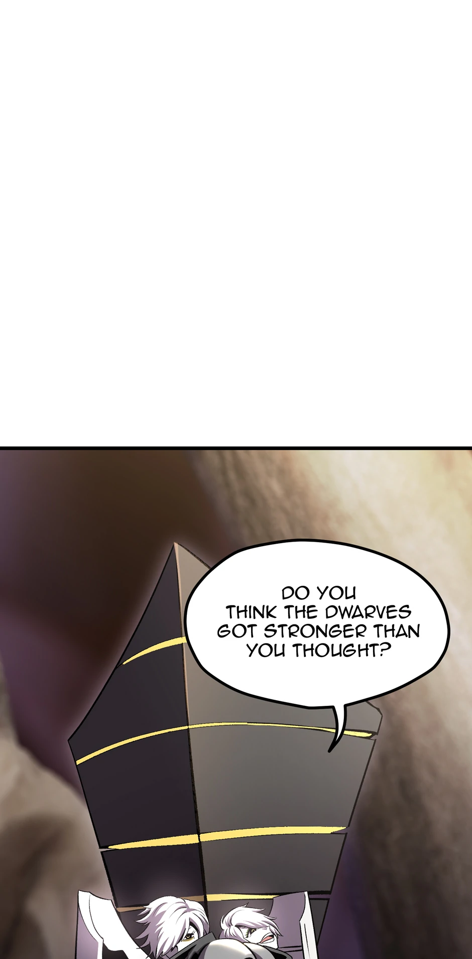 Read Latna Saga_ Survival of a Sword King EN Manga Online