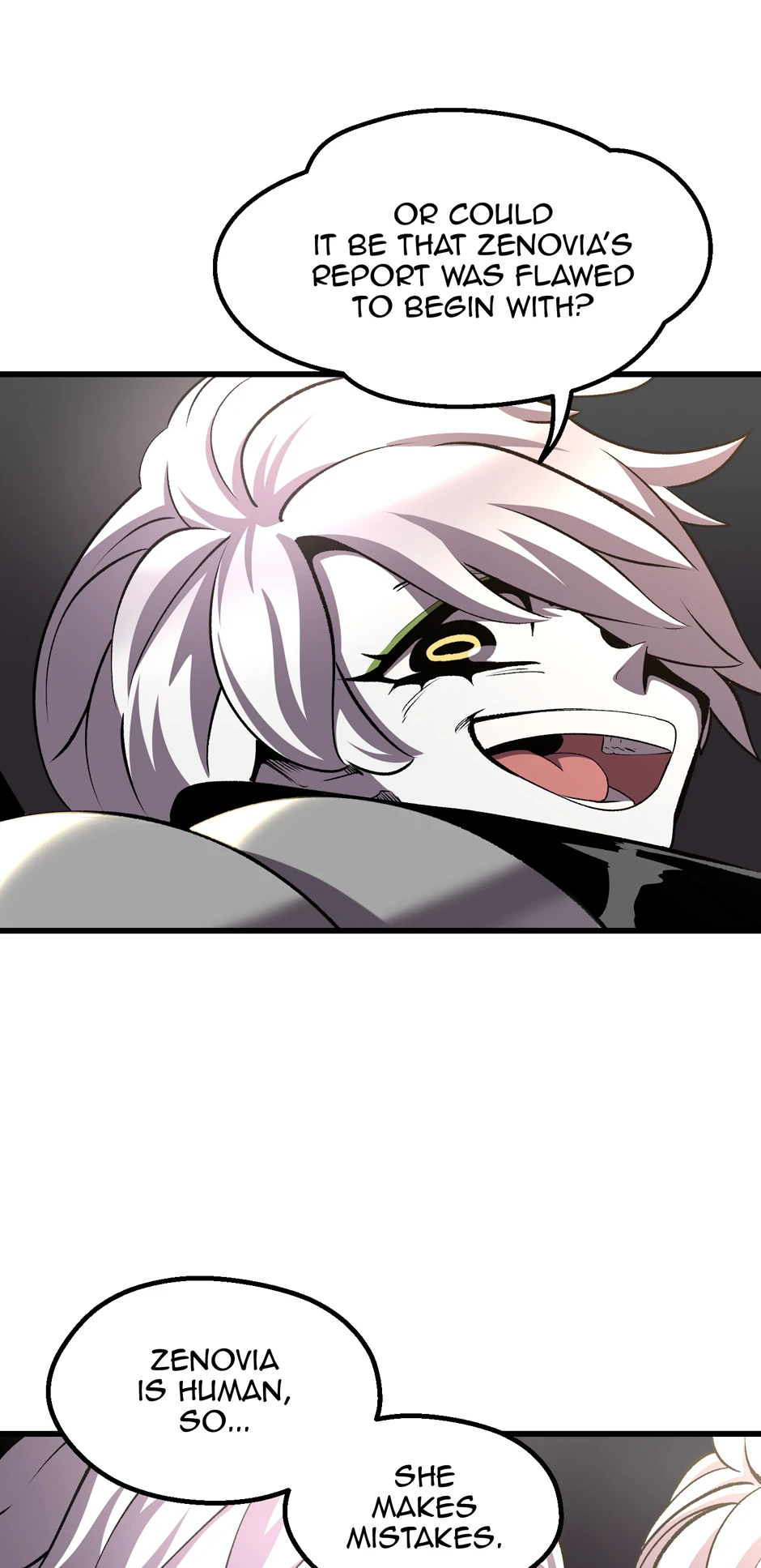 Read Latna Saga_ Survival of a Sword King EN Manga Online