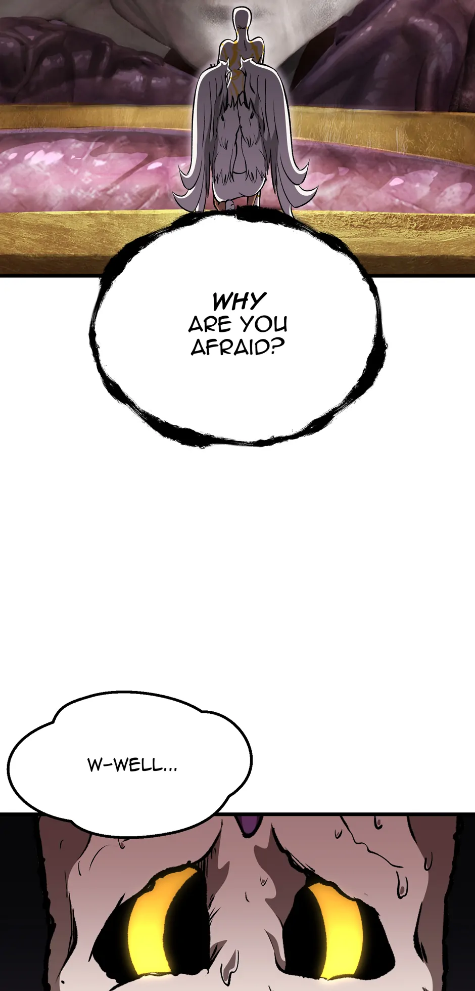 Read Latna Saga_ Survival of a Sword King EN Manga Online