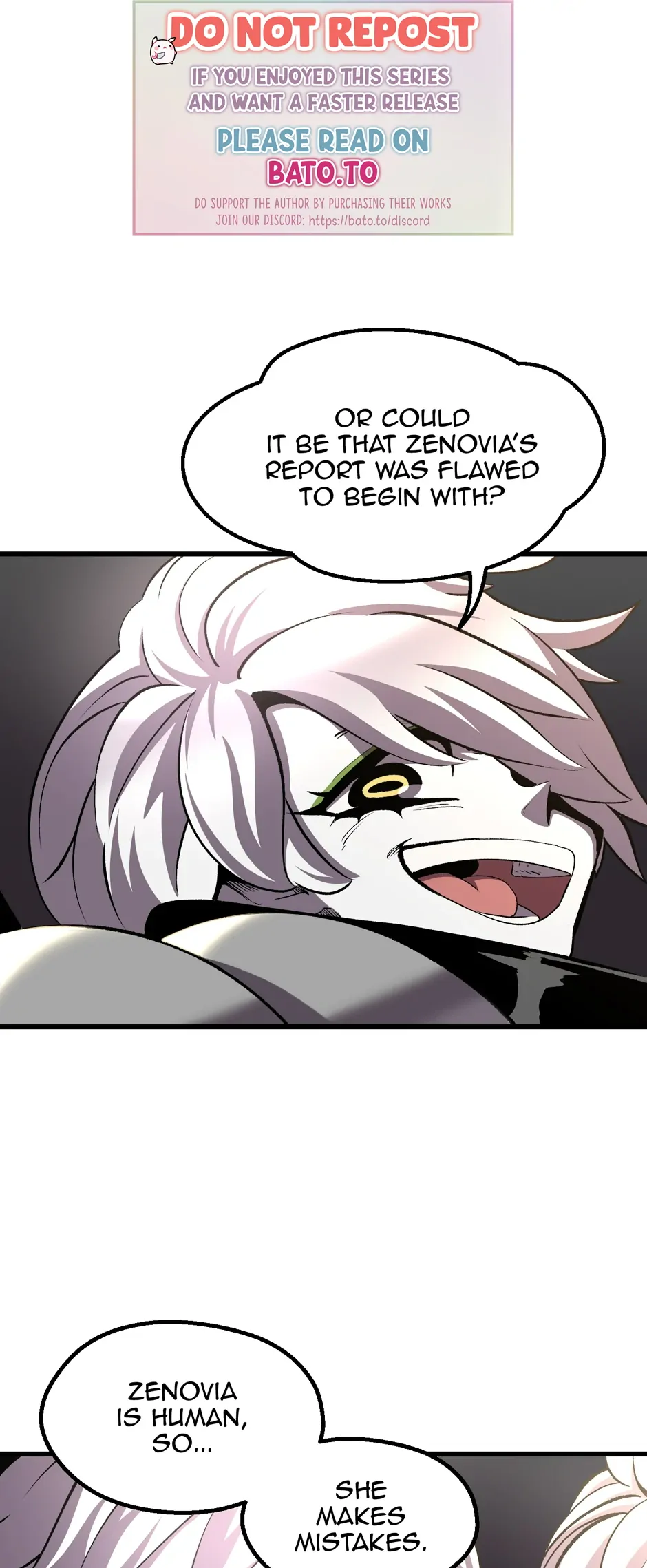 Read Latna Saga_ Survival of a Sword King EN Manga Online