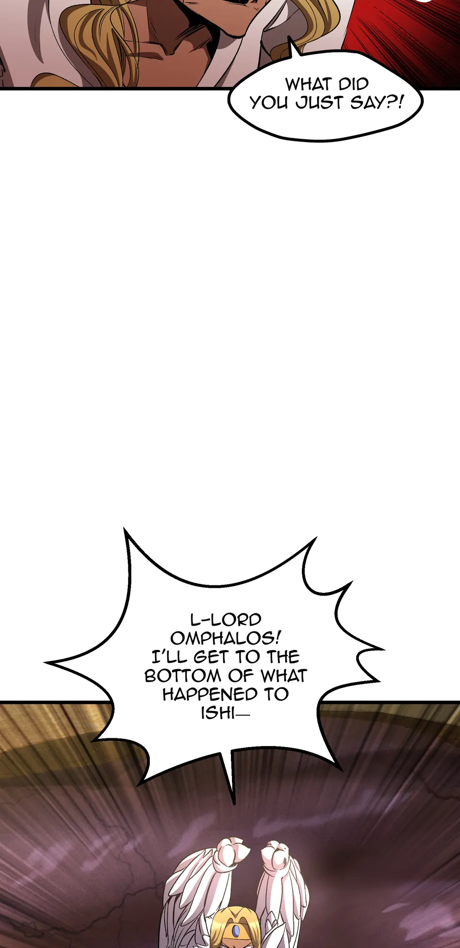 Read Latna Saga_ Survival of a Sword King EN Manga Online