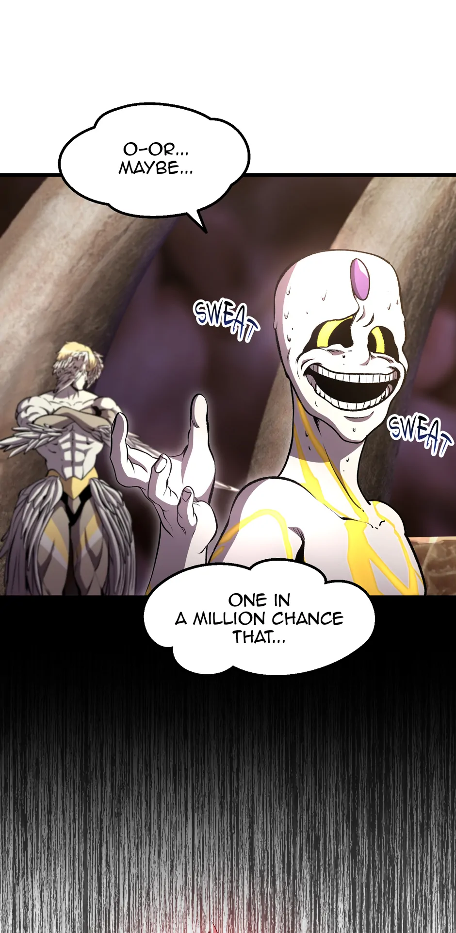 Read Latna Saga_ Survival of a Sword King EN Manga Online