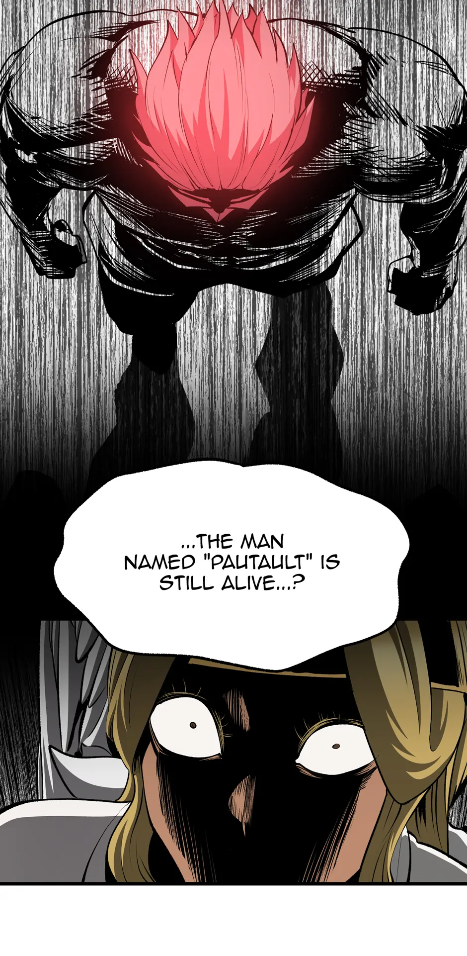 Read Latna Saga_ Survival of a Sword King EN Manga Online