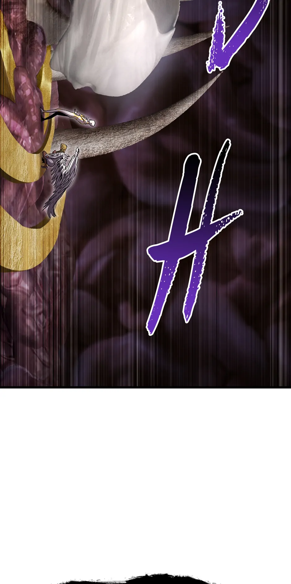 Read Latna Saga_ Survival of a Sword King EN Manga Online