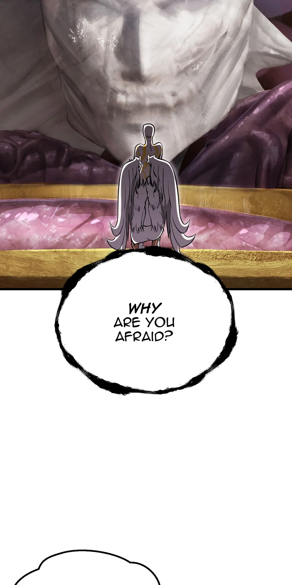 Read Latna Saga_ Survival of a Sword King EN Manga Online