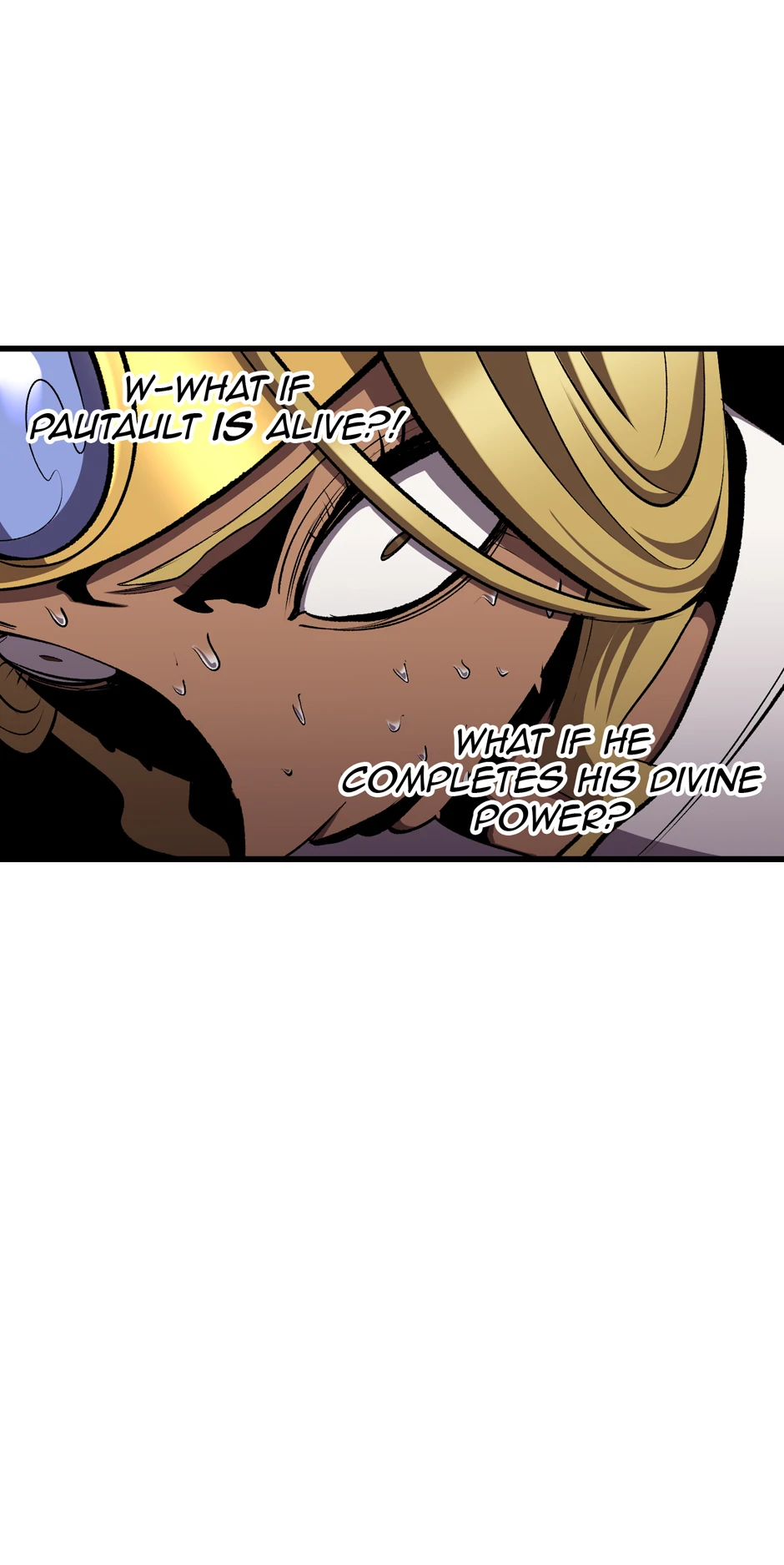 Read Latna Saga_ Survival of a Sword King EN Manga Online