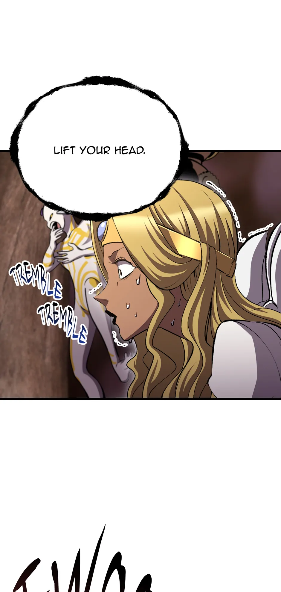 Read Latna Saga_ Survival of a Sword King EN Manga Online