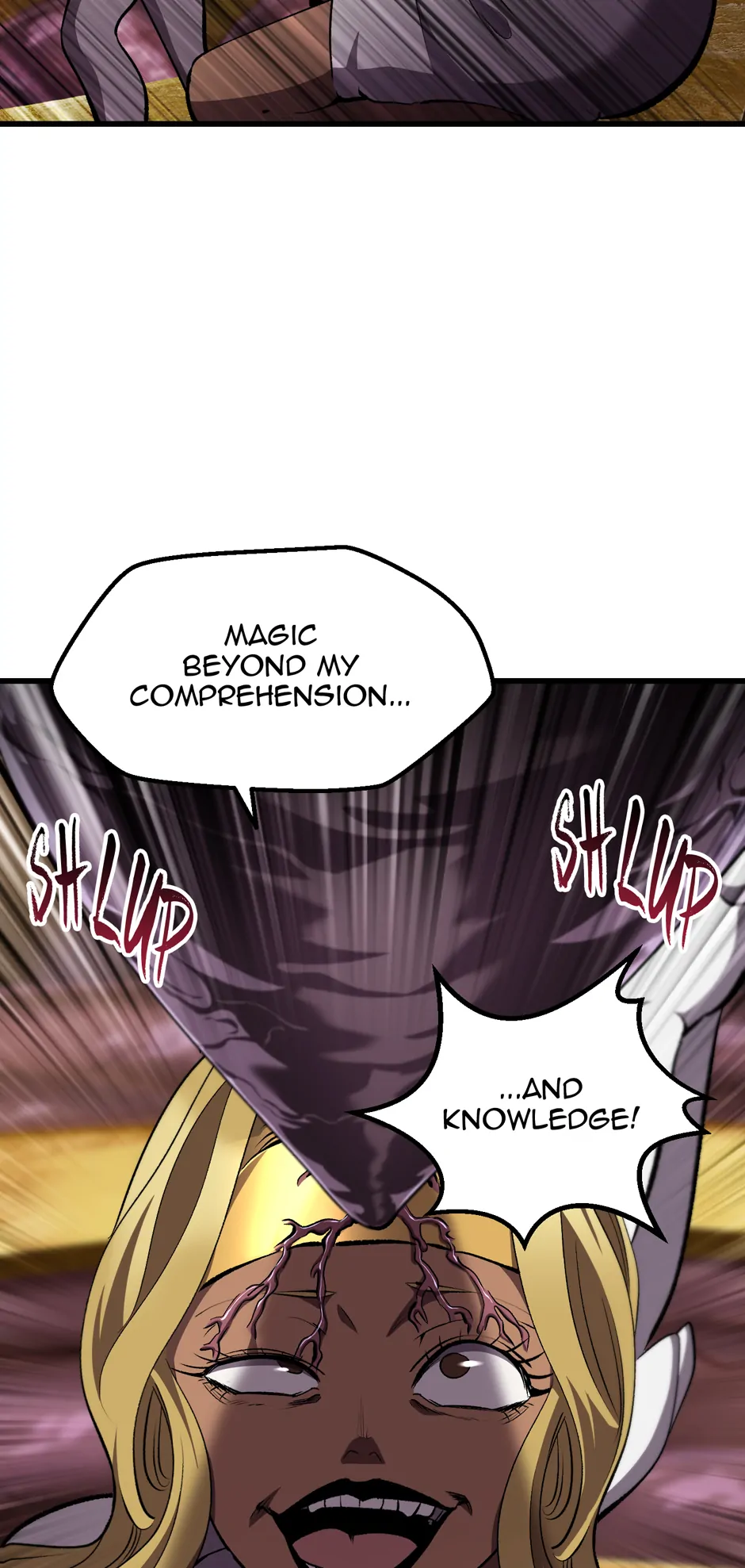 Read Latna Saga_ Survival of a Sword King EN Manga Online