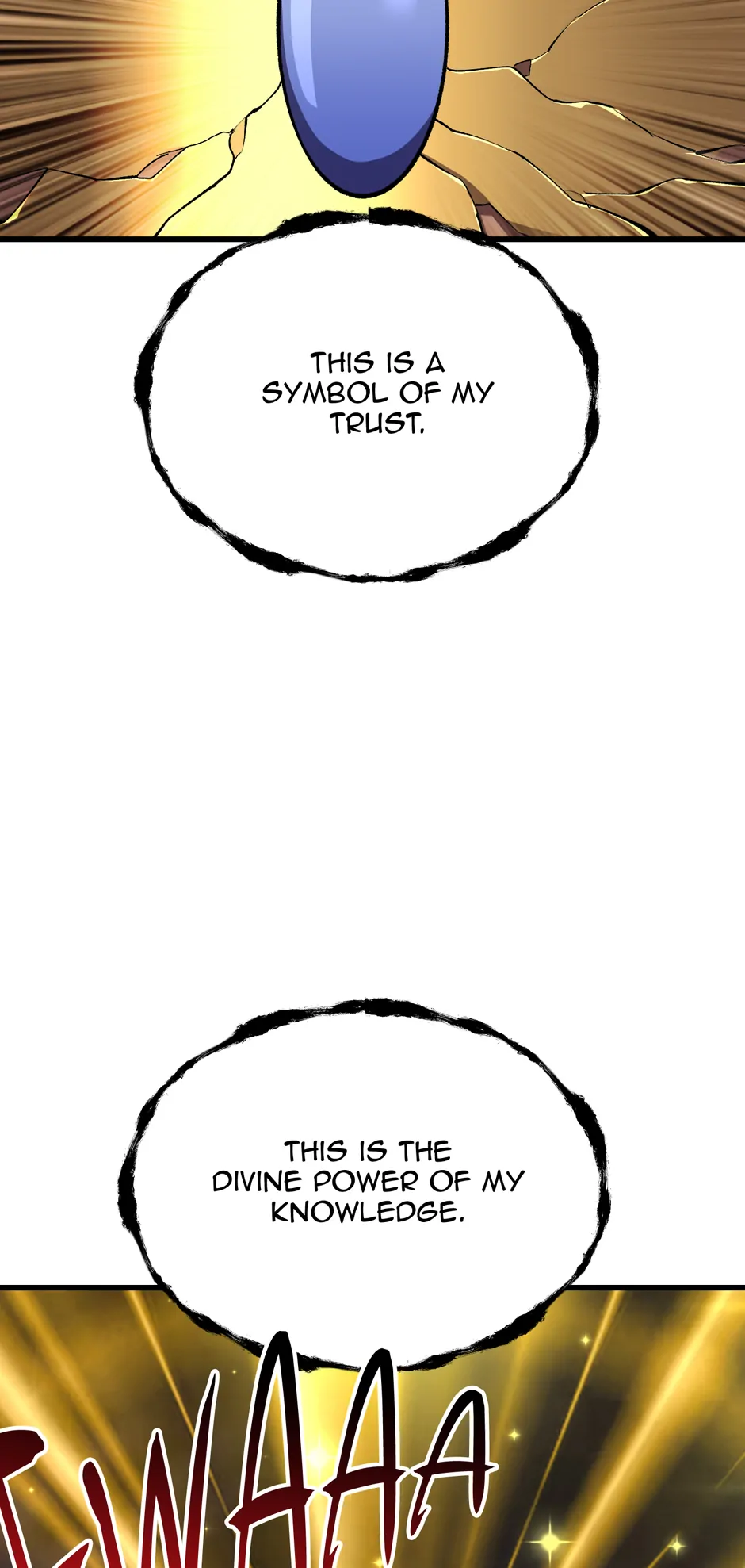 Read Latna Saga_ Survival of a Sword King EN Manga Online