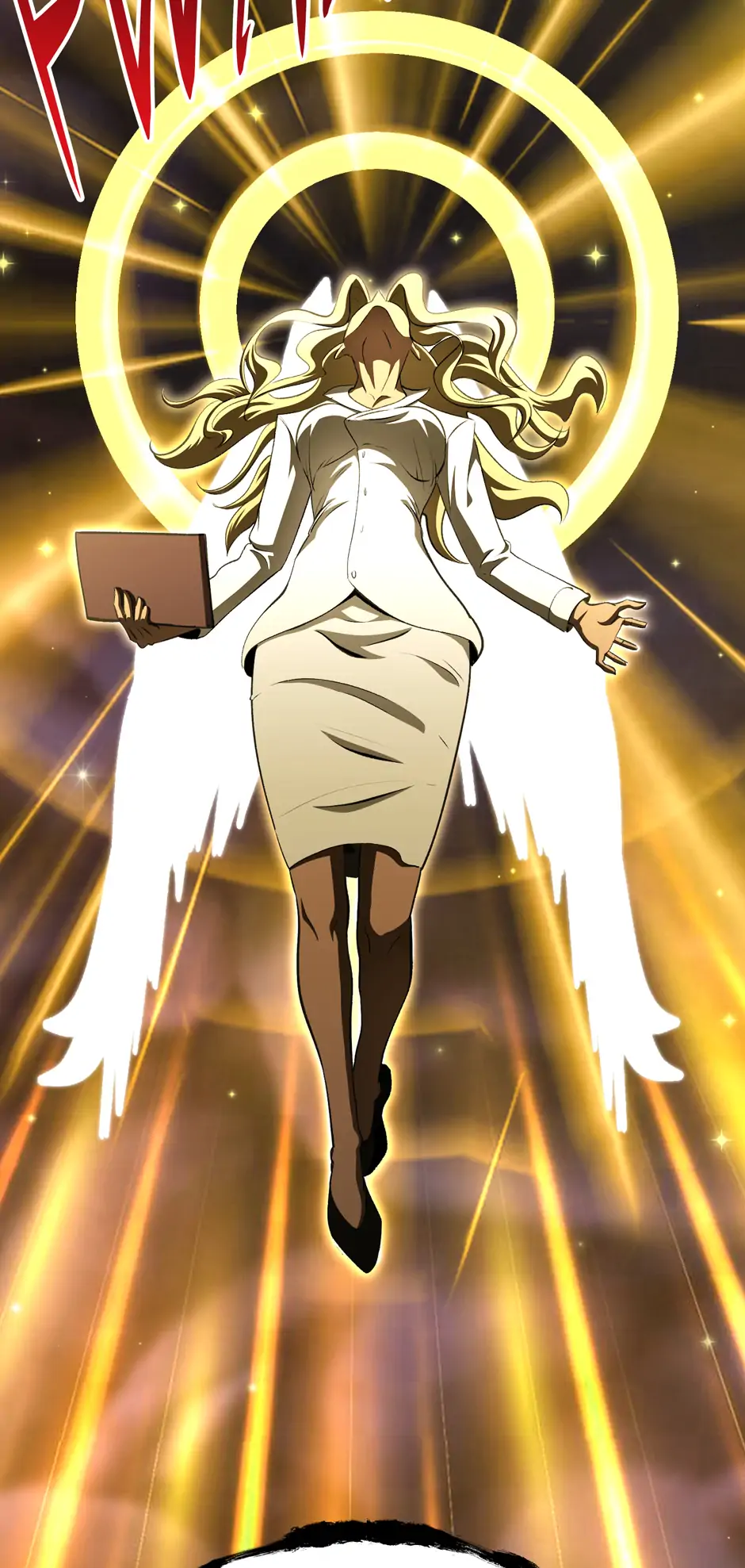 Read Latna Saga_ Survival of a Sword King EN Manga Online