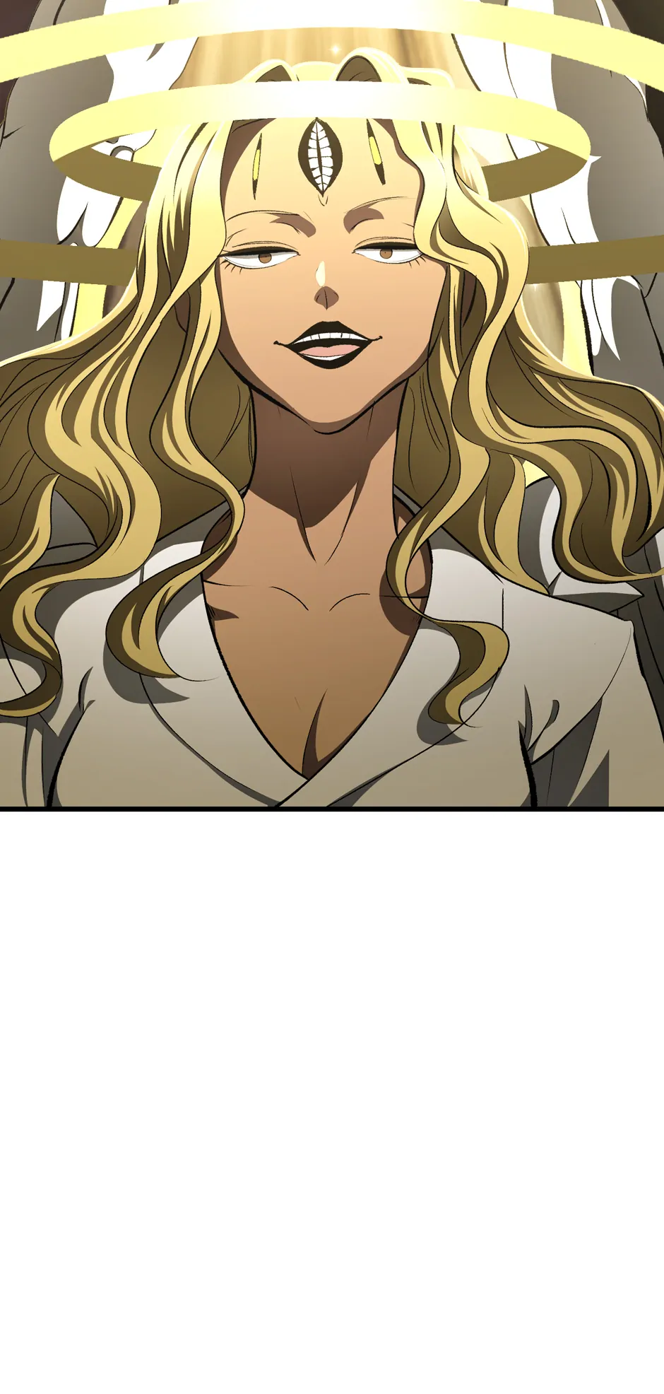 Read Latna Saga_ Survival of a Sword King EN Manga Online