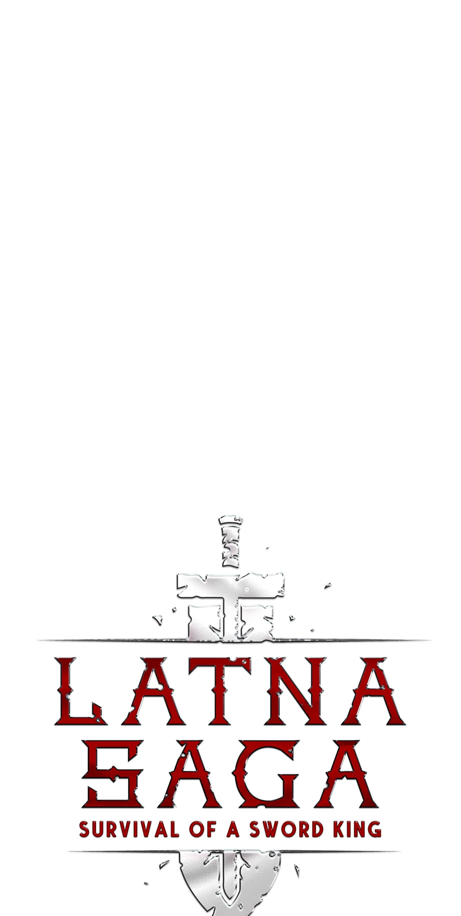 Read Latna Saga_ Survival of a Sword King EN Manga Online