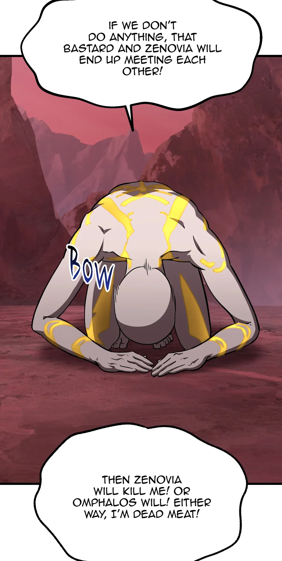 Read Latna Saga_ Survival of a Sword King EN Manga Online