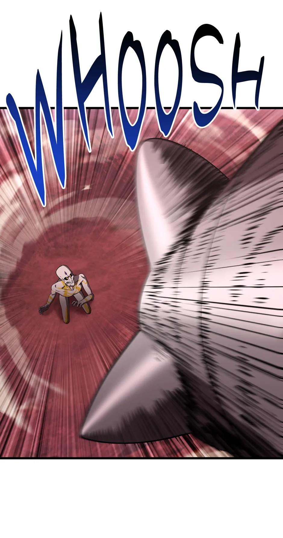 Read Latna Saga_ Survival of a Sword King EN Manga Online