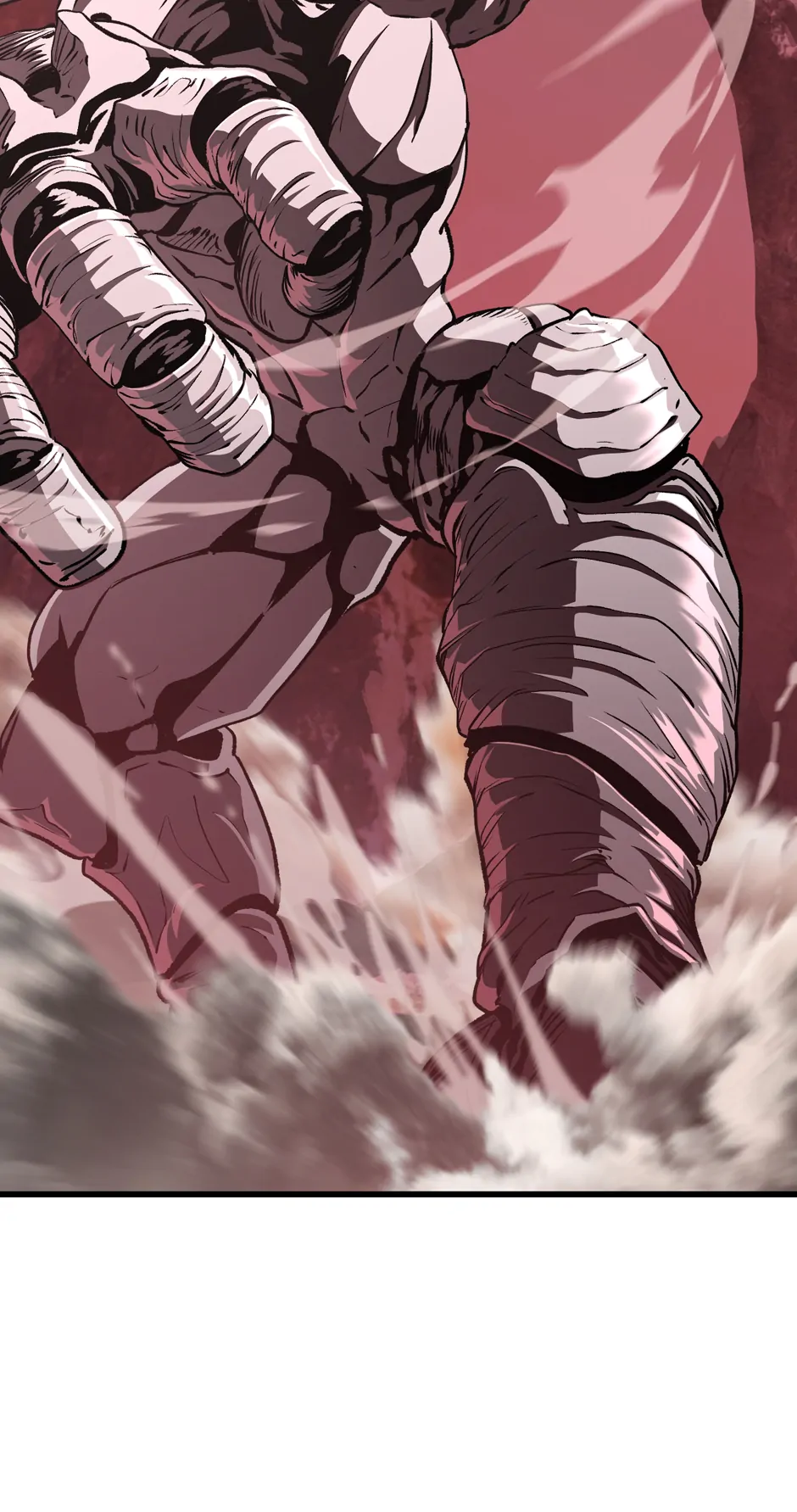 Read Latna Saga_ Survival of a Sword King EN Manga Online