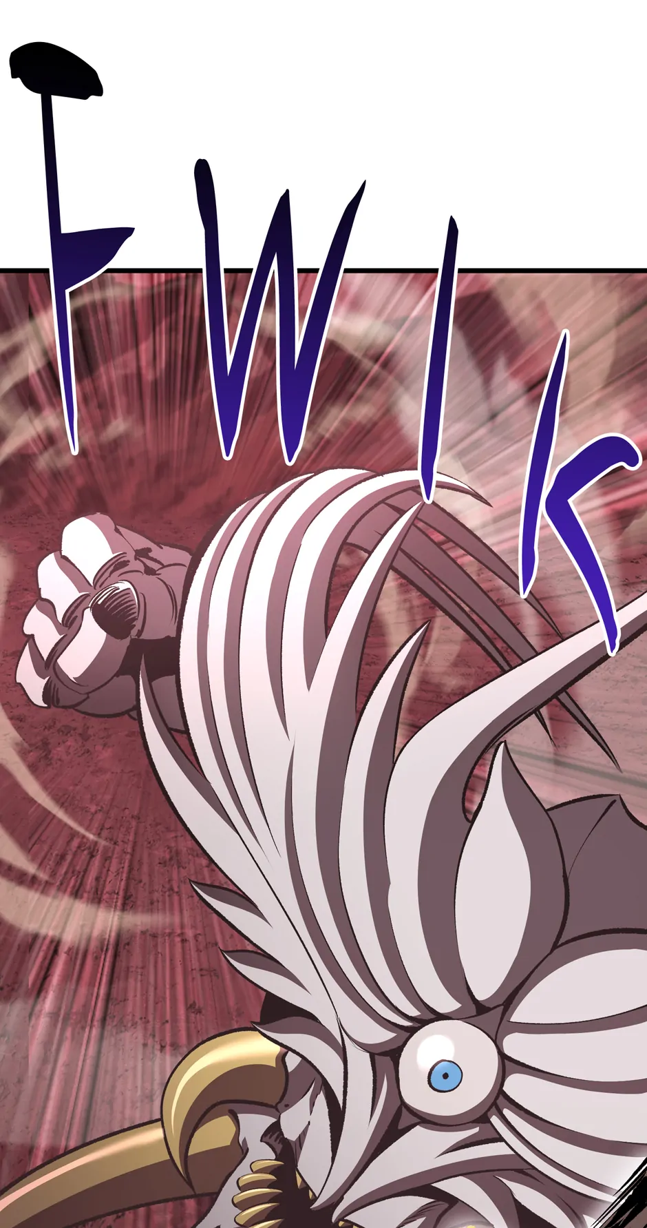 Read Latna Saga_ Survival of a Sword King EN Manga Online