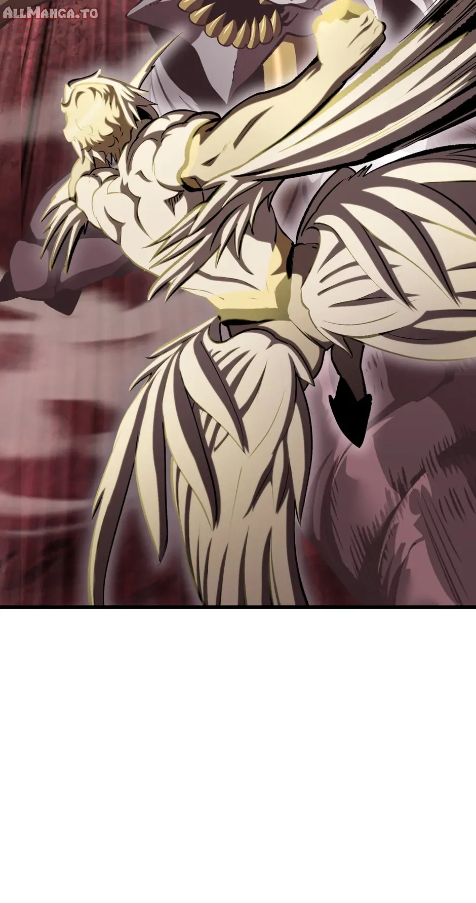 Read Latna Saga_ Survival of a Sword King EN Manga Online