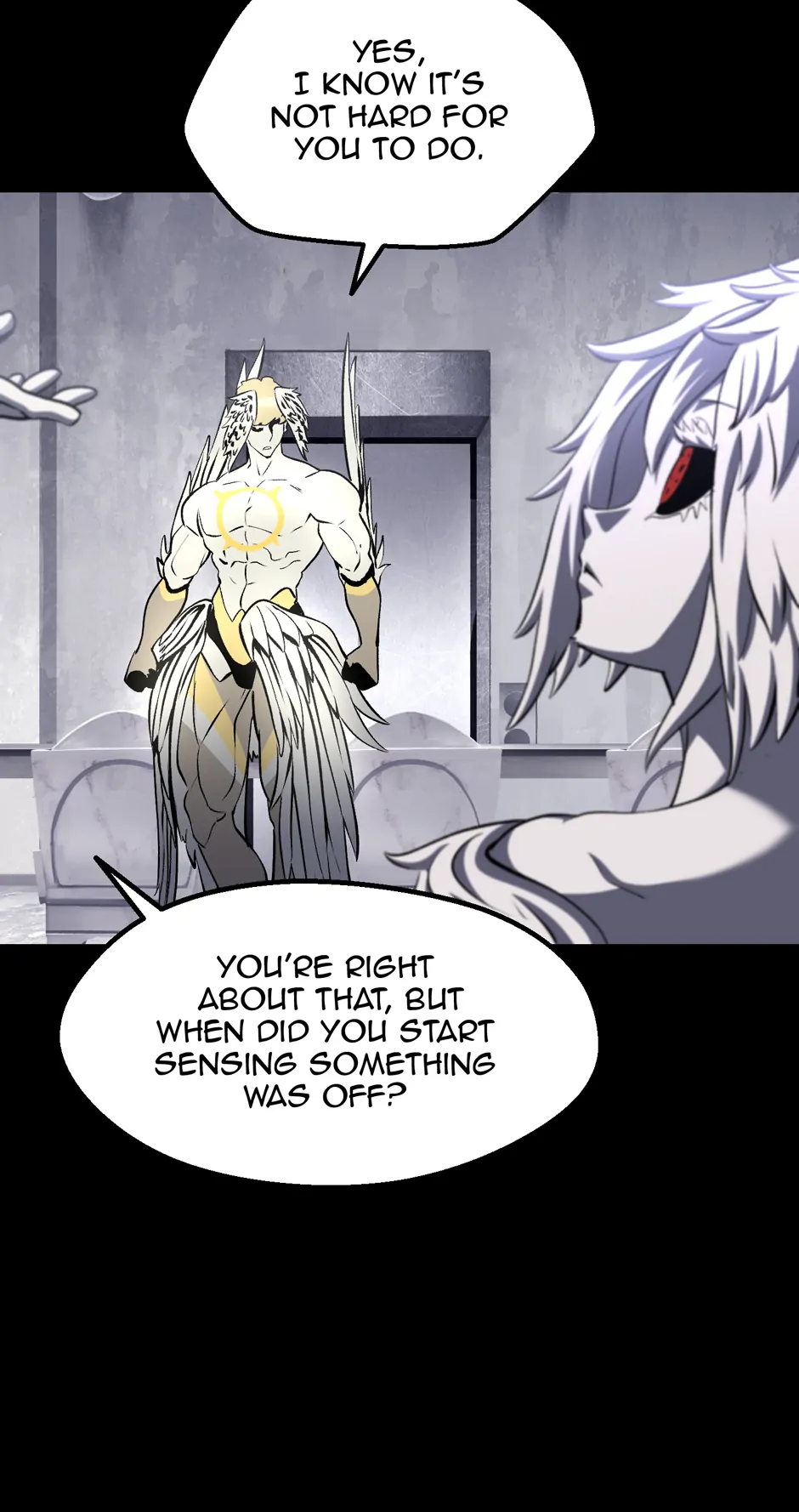 Read Latna Saga_ Survival of a Sword King EN Manga Online