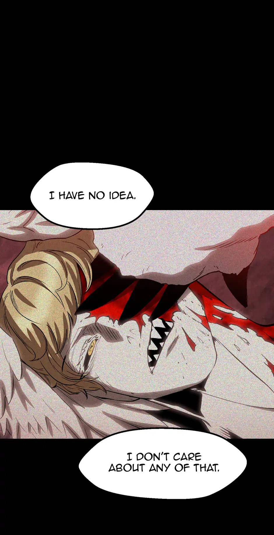 Read Latna Saga_ Survival of a Sword King EN Manga Online