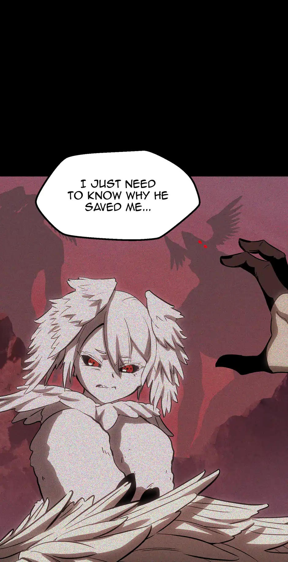 Read Latna Saga_ Survival of a Sword King EN Manga Online