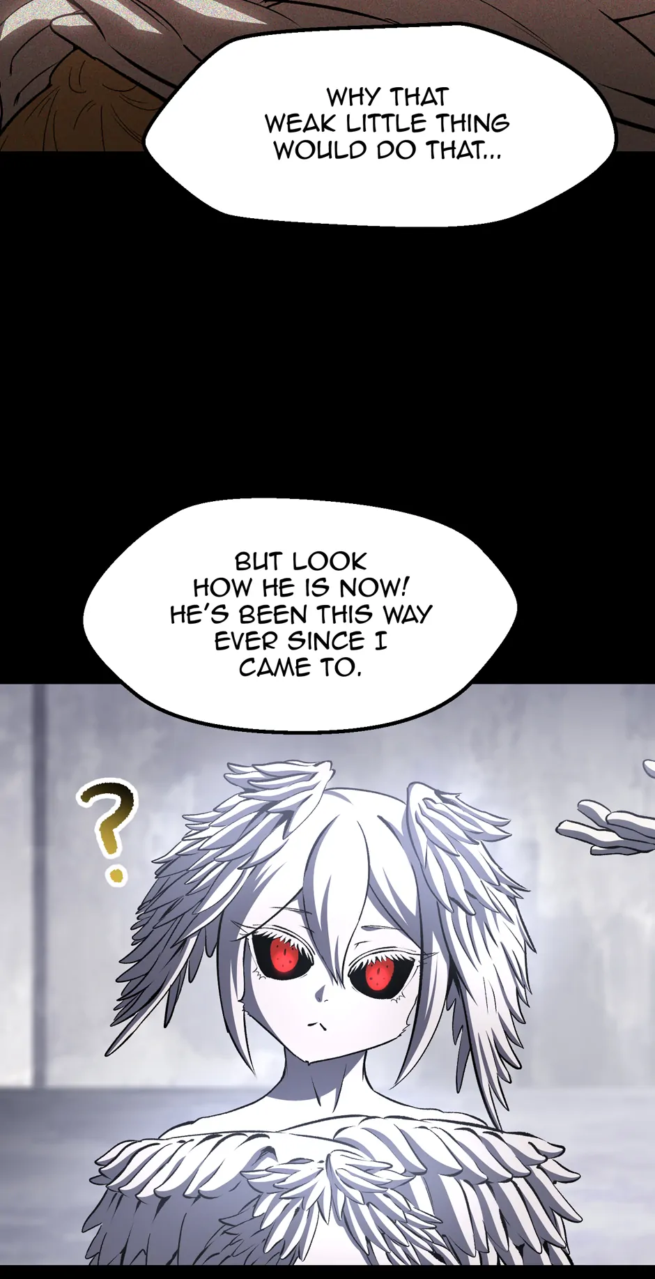 Read Latna Saga_ Survival of a Sword King EN Manga Online