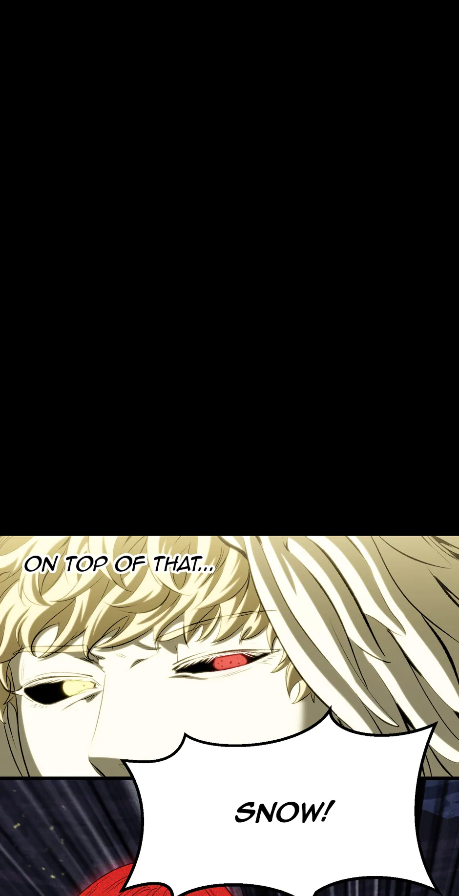 Read Latna Saga_ Survival of a Sword King EN Manga Online