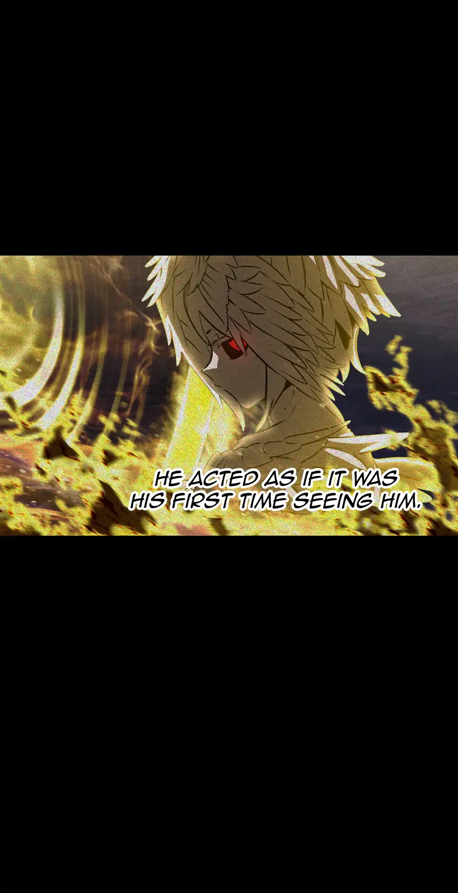 Read Latna Saga_ Survival of a Sword King EN Manga Online