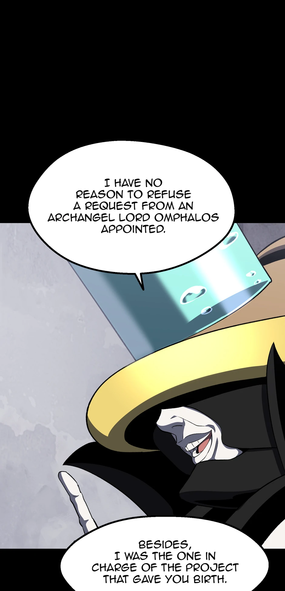 Read Latna Saga_ Survival of a Sword King EN Manga Online