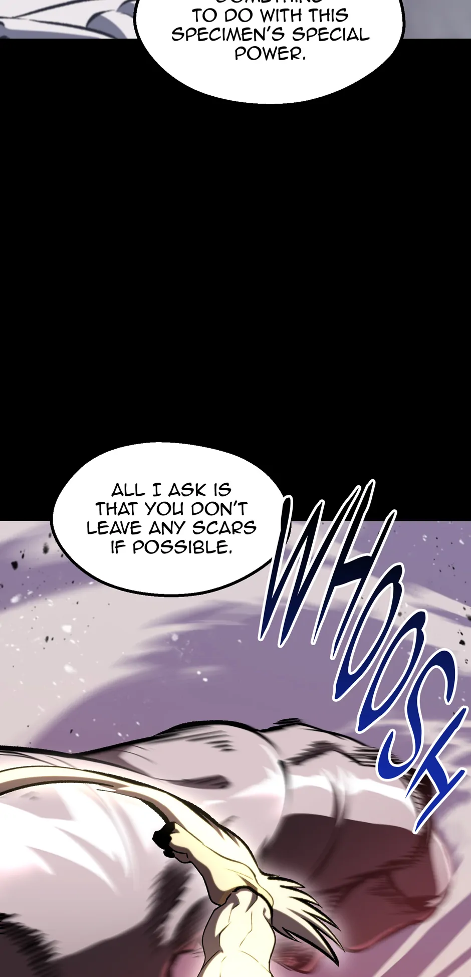 Read Latna Saga_ Survival of a Sword King EN Manga Online