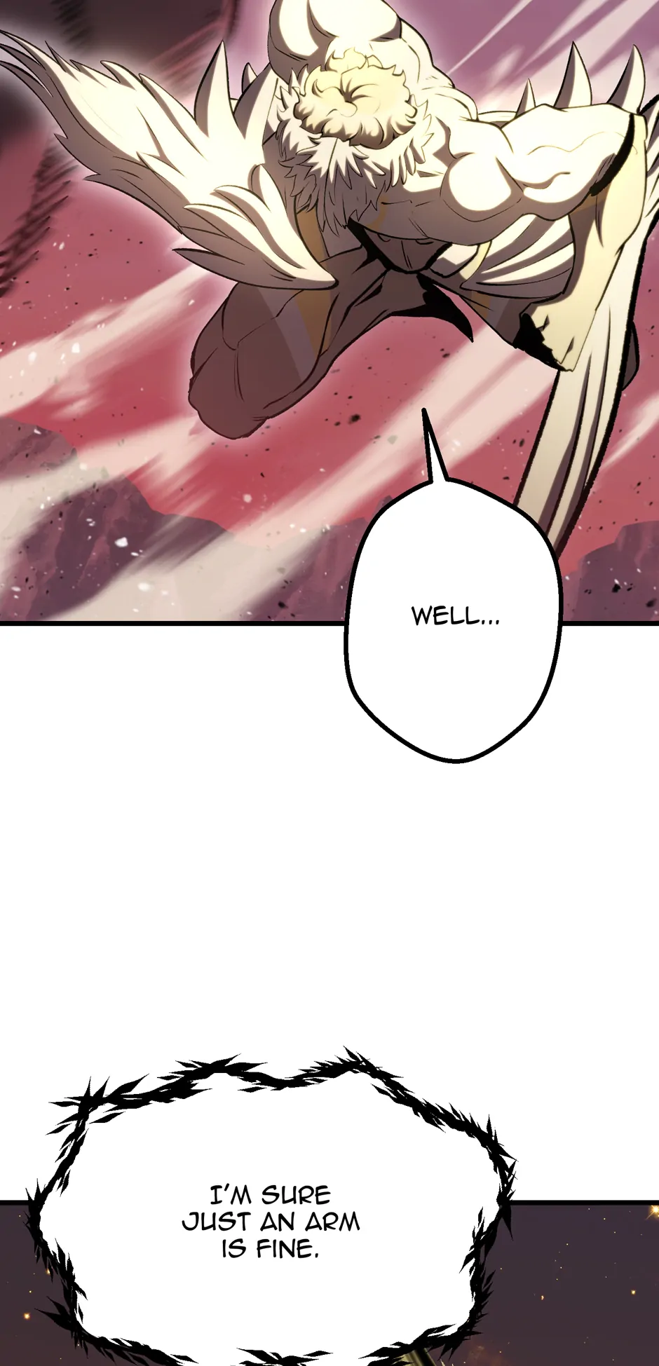 Read Latna Saga_ Survival of a Sword King EN Manga Online