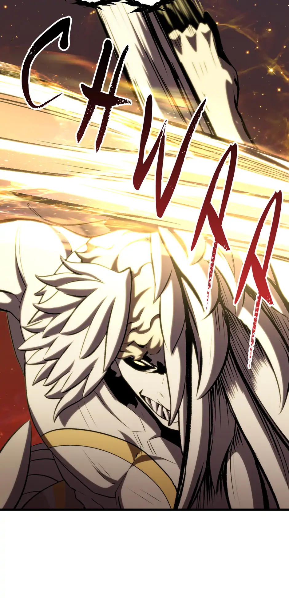 Read Latna Saga_ Survival of a Sword King EN Manga Online