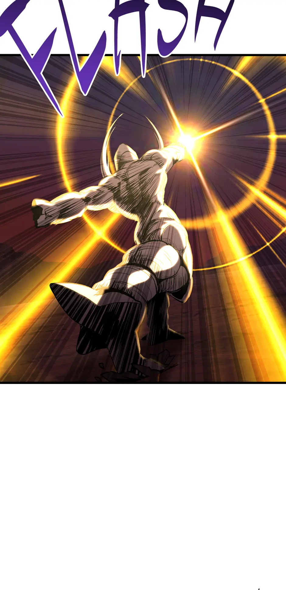 Read Latna Saga_ Survival of a Sword King EN Manga Online