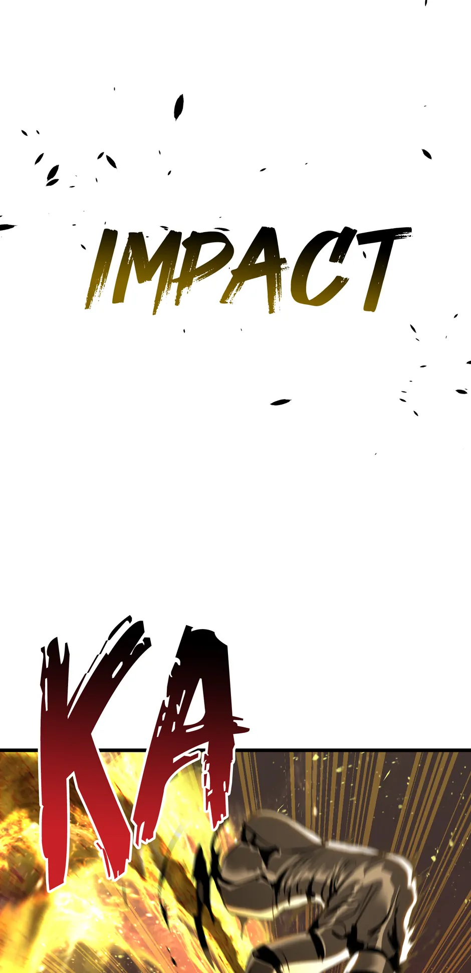 Read Latna Saga_ Survival of a Sword King EN Manga Online