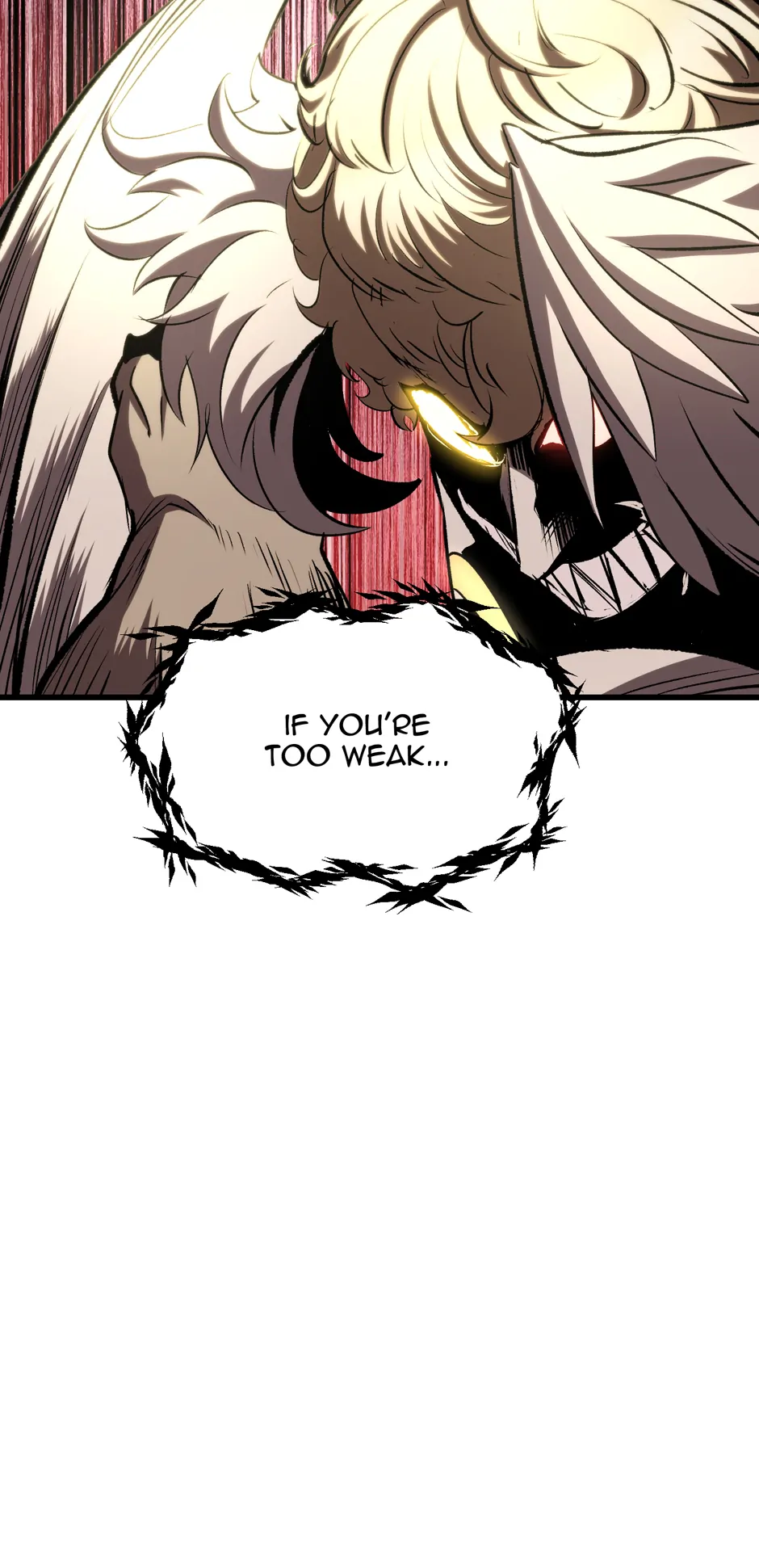 Read Latna Saga_ Survival of a Sword King EN Manga Online