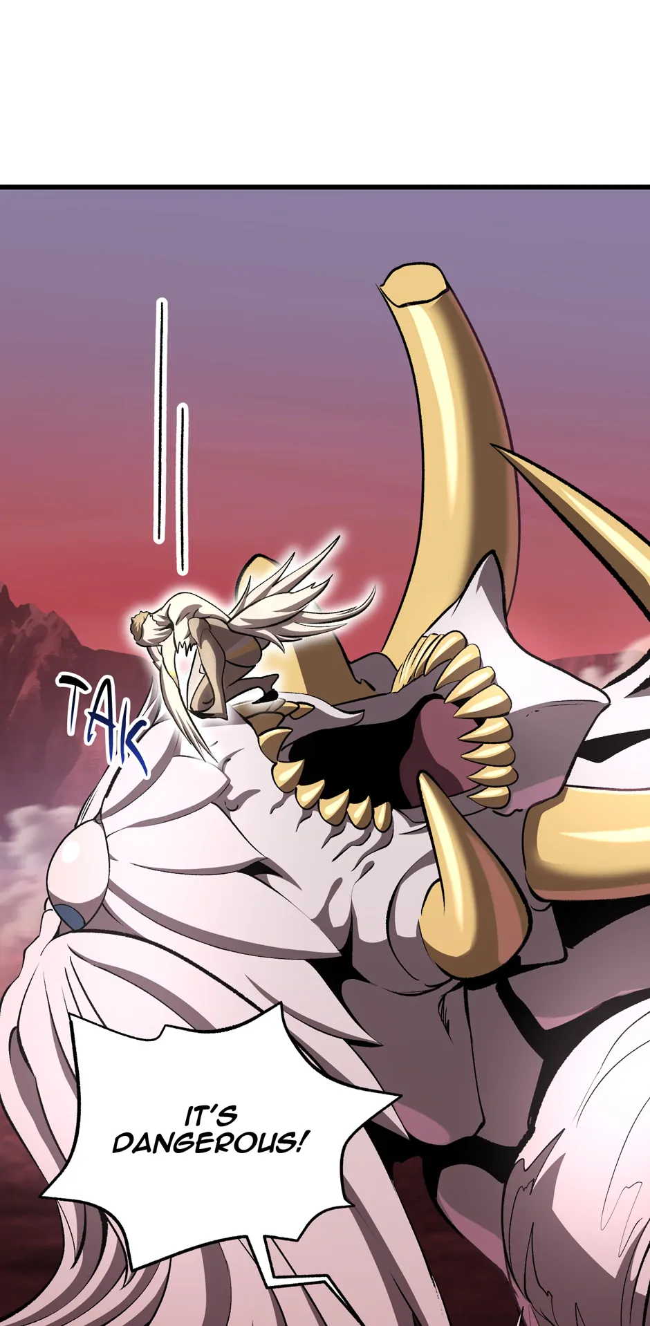 Read Latna Saga_ Survival of a Sword King EN Manga Online