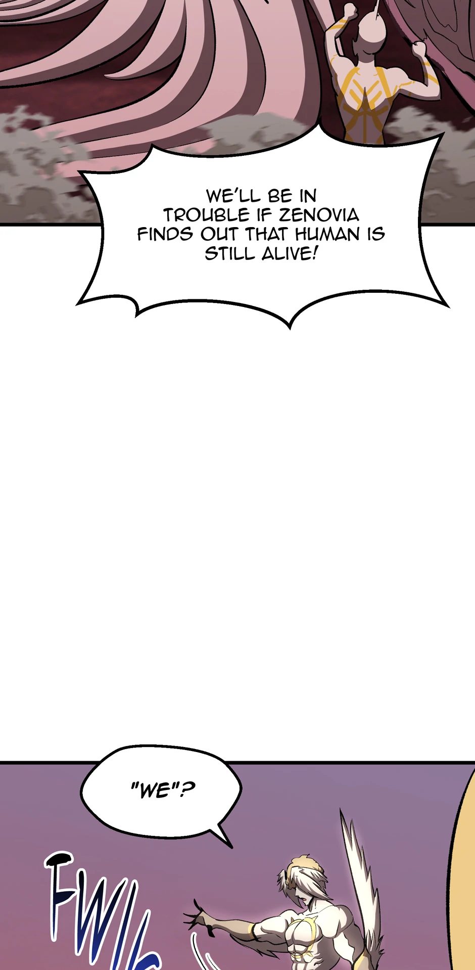 Read Latna Saga_ Survival of a Sword King EN Manga Online