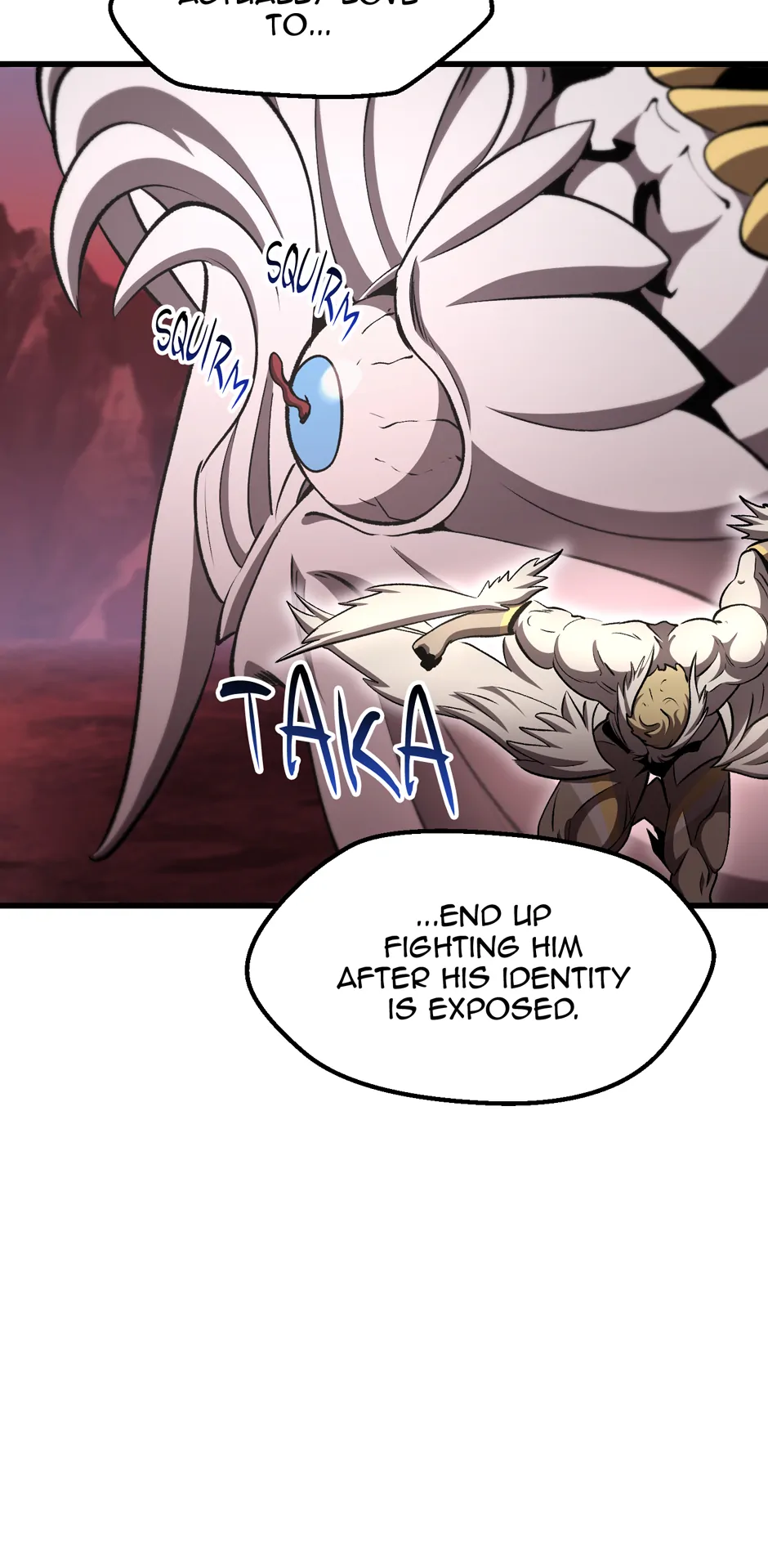 Read Latna Saga_ Survival of a Sword King EN Manga Online