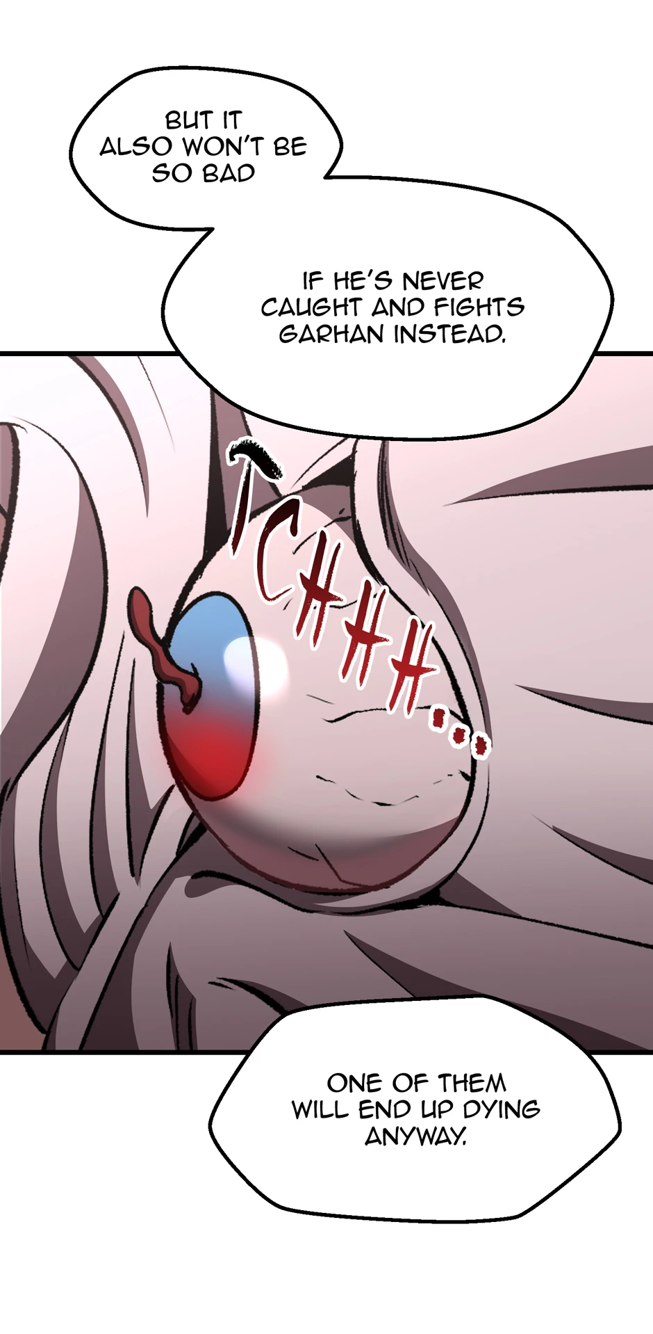 Read Latna Saga_ Survival of a Sword King EN Manga Online