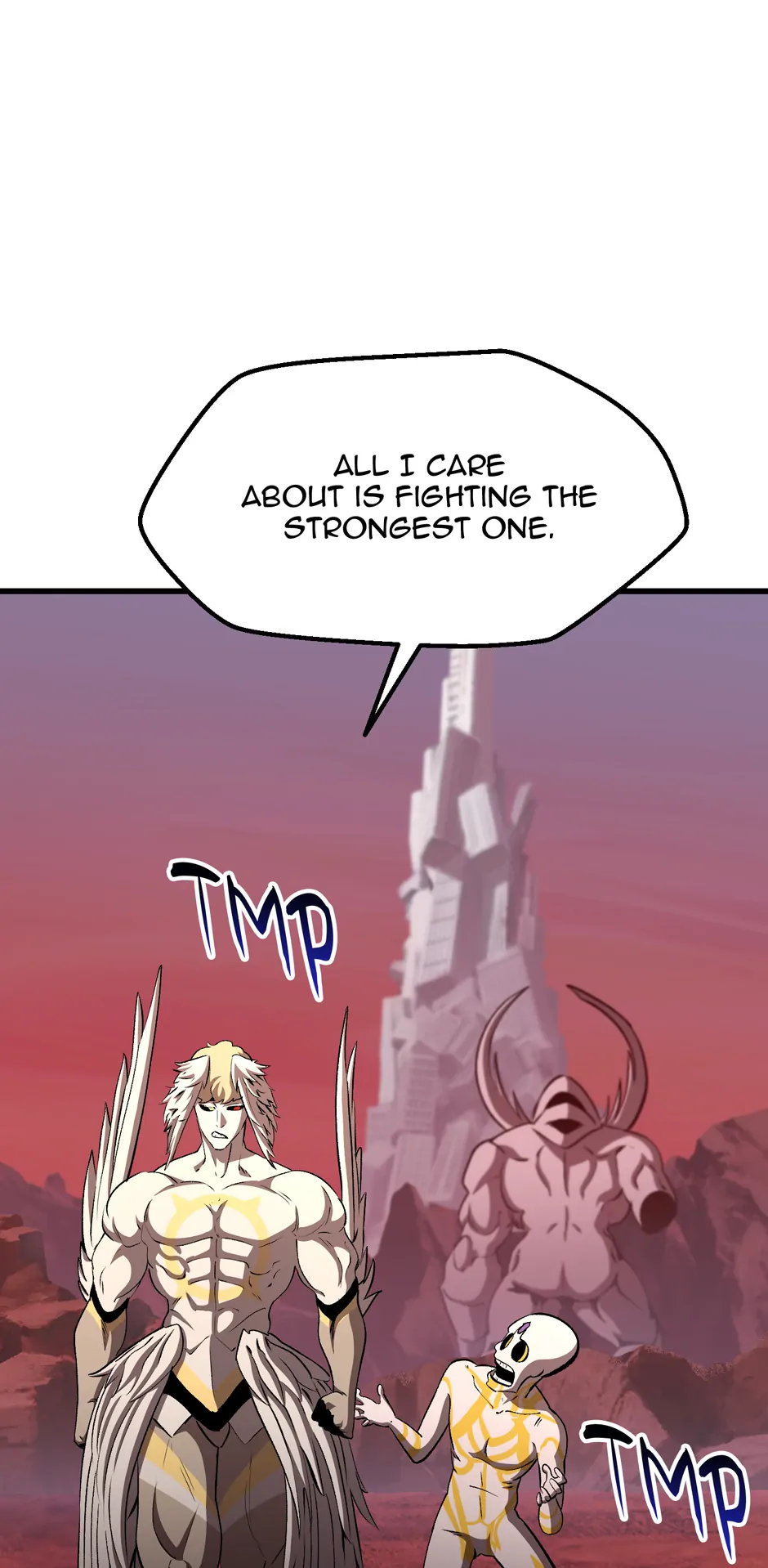 Read Latna Saga_ Survival of a Sword King EN Manga Online