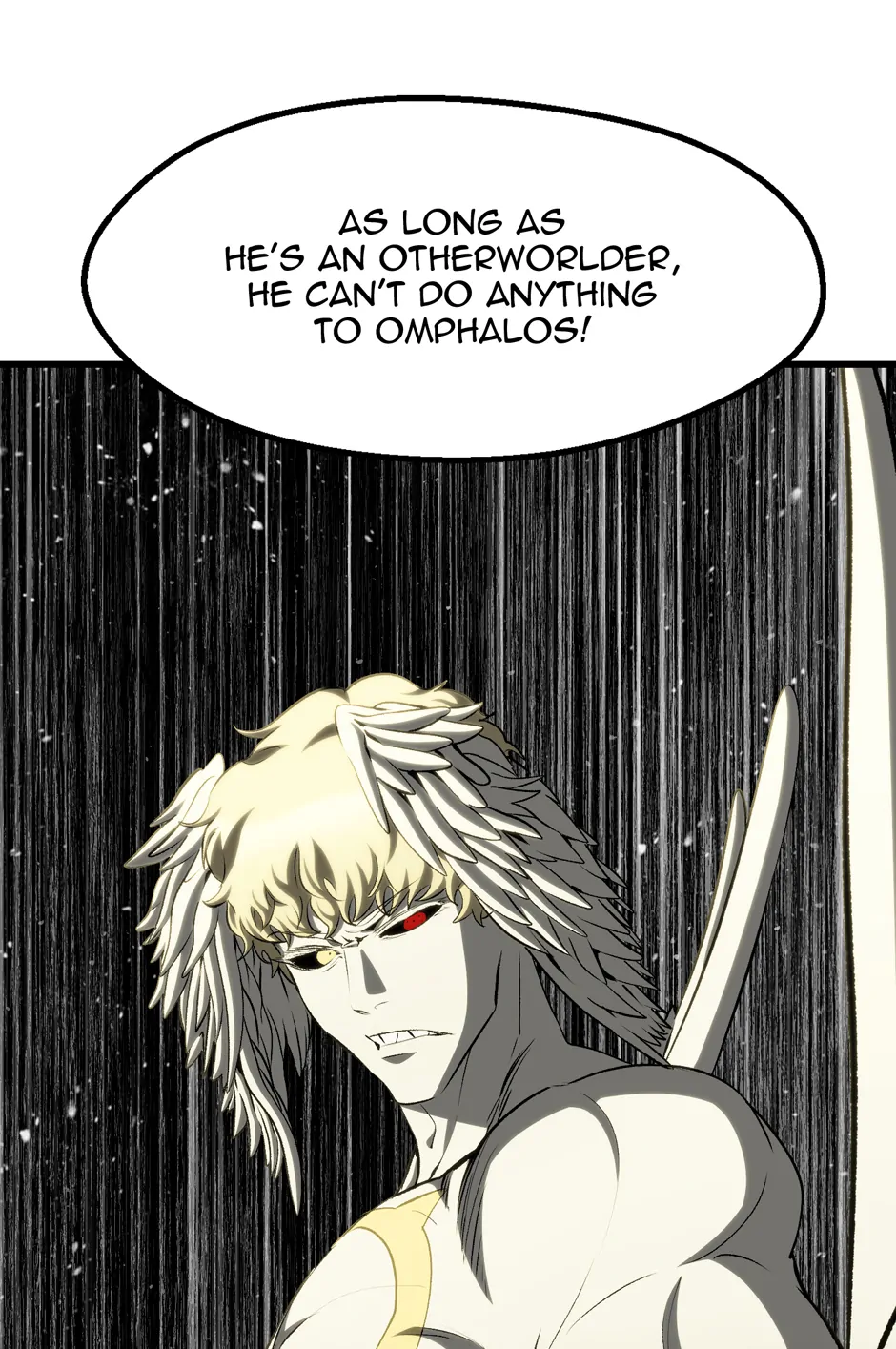Read Latna Saga_ Survival of a Sword King EN Manga Online