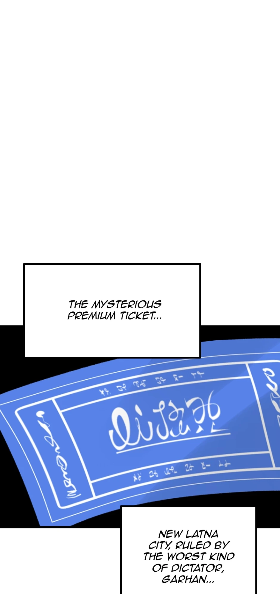 Read Latna Saga_ Survival of a Sword King EN Manga Online